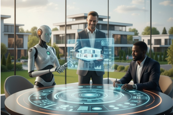 About-ai-realtor