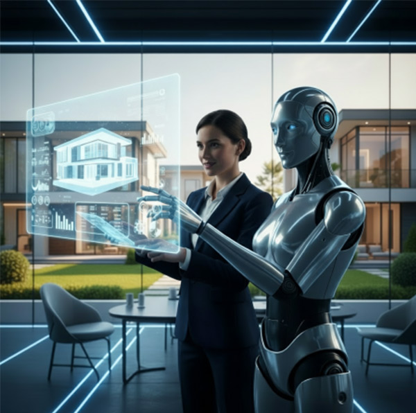 Ai-Solutions-for-realtor