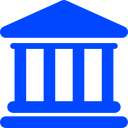 Financial-Services
