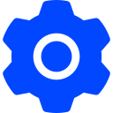 Hardware-Manufacturing