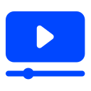 Media-Production