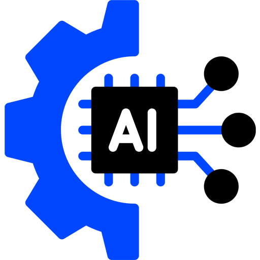 WinnigAutomation-FavIcon
