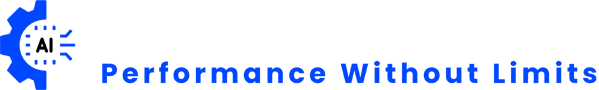 WinnigAutomation-logo-Light
