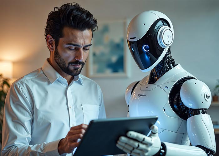 Ai-Agent-blog