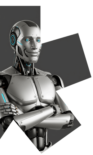 Animated-Rebot-1