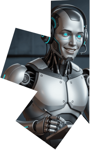 Animated-Rebot-2