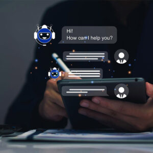 AI Chatbot Development Diamond Plan