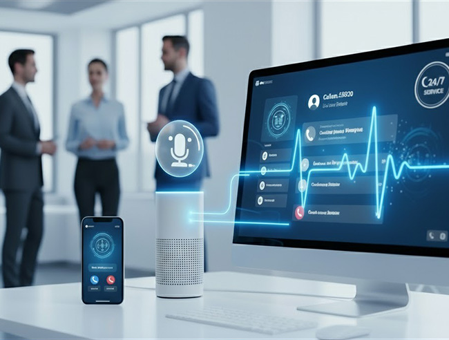 ai-voice-agent
