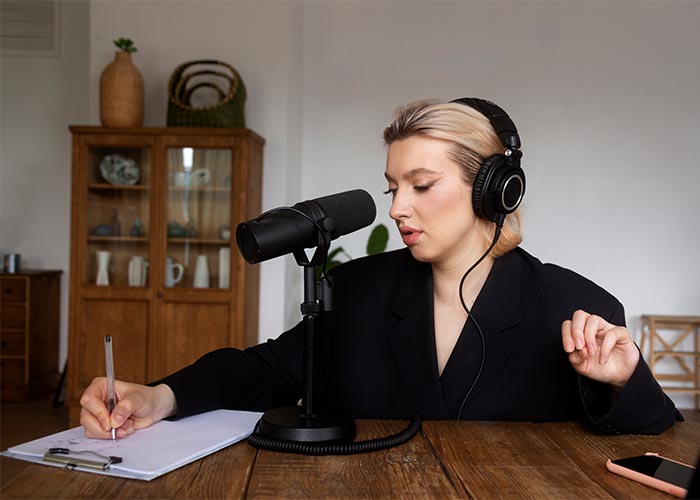 ai-voice-agent